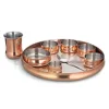 Copper
