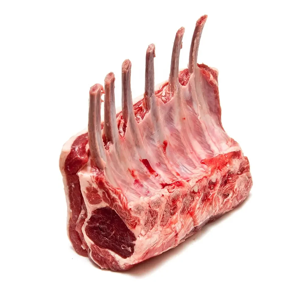 Usa Halal Buffalo Boneless Meat/ Frozen Beef Frozen Beef,Cow Meat,Goat ...