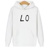 White-Lo
