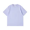 Lotus Purple