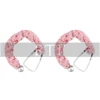 Alcance rosa