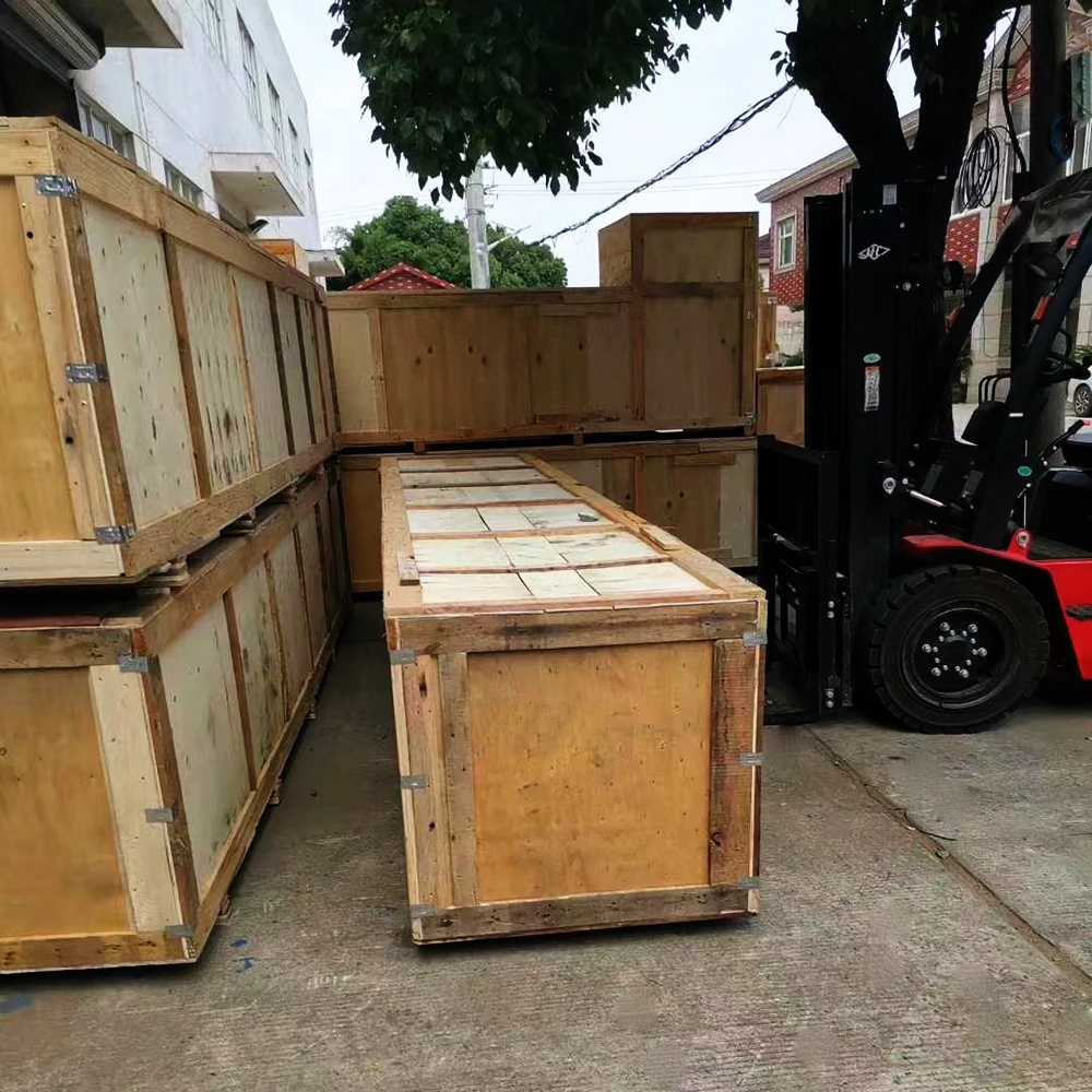 Steel Security Door For Family House Steel Turkish Armored Front Door