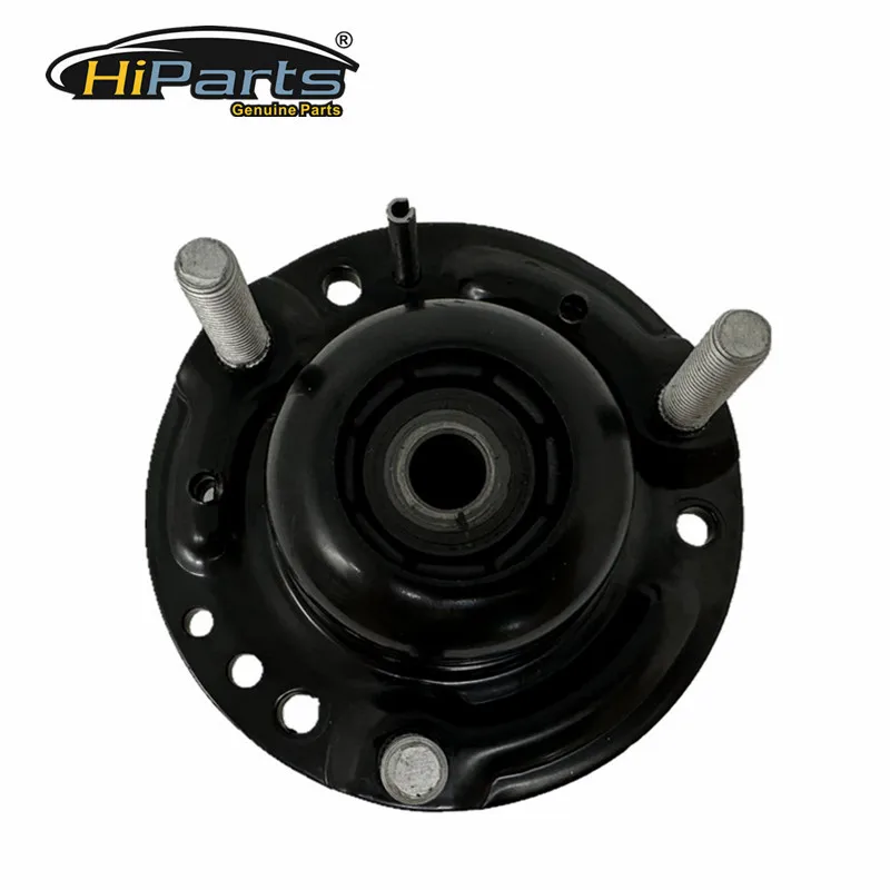 Hiparts JB3Z-18A099-A JB3Z-18A099-G for Ford Ranger 2019-2021