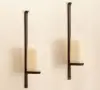 AS SHOWN