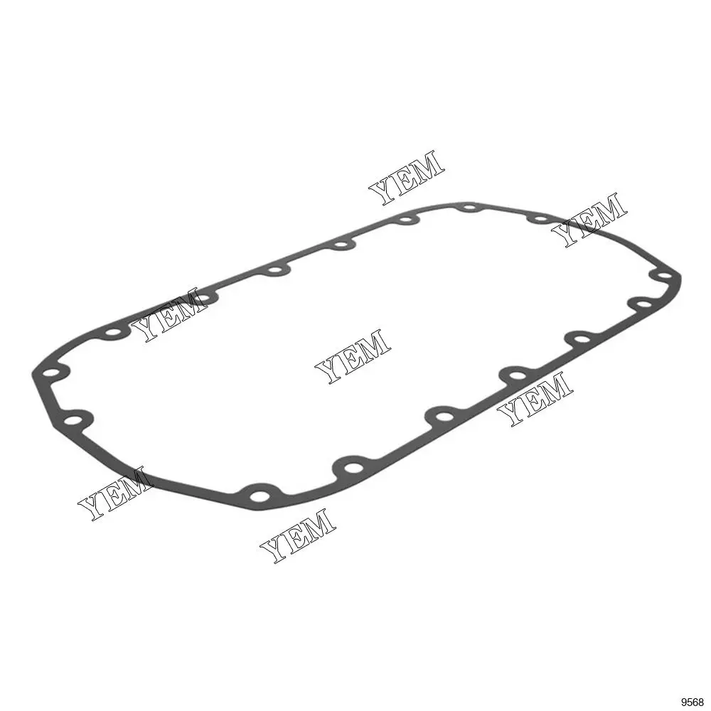 Wholesale 3616 Gasket 2W-4766 2W4766 Genuine Engine Parts