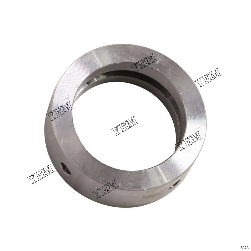 D9L D8L D9N Spacer 8N-3300 8N3300 Aftermarket Engine Spare Parts
