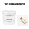 fish collagen powder