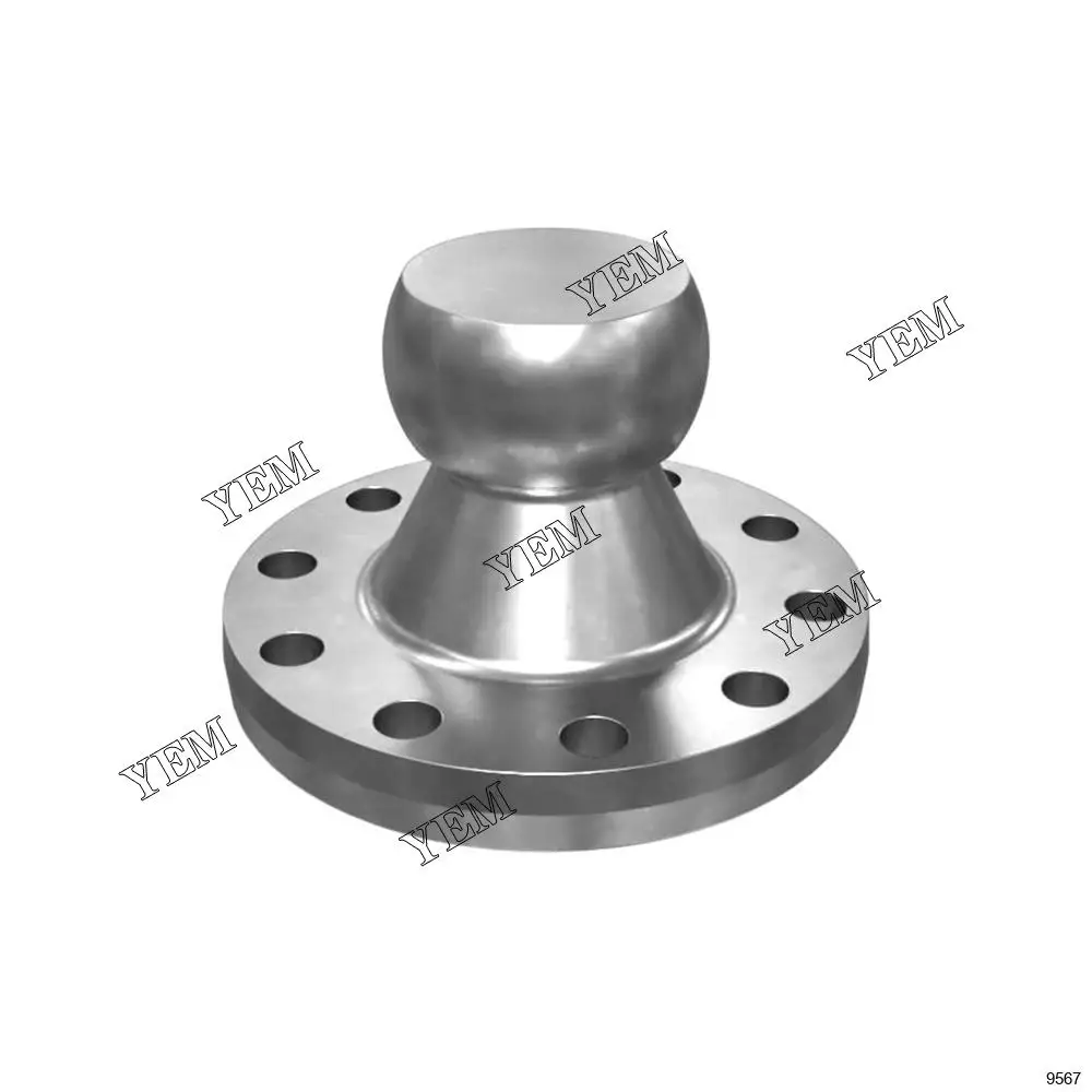 D6R D6T D6R LGP D6R II D6T XW D6T LGP D6GC D6 XE D6R III D6R XL D6T XL D6R STD D6XE D6 Trunnion 285-0852 2850852