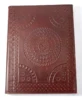 Marrón