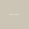 สีเบจ [2005-Y ของ NCS]