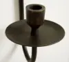 AS SHOWN