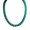 As shown in Colors