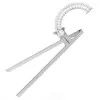 MOELTGEN PROTRACTOR