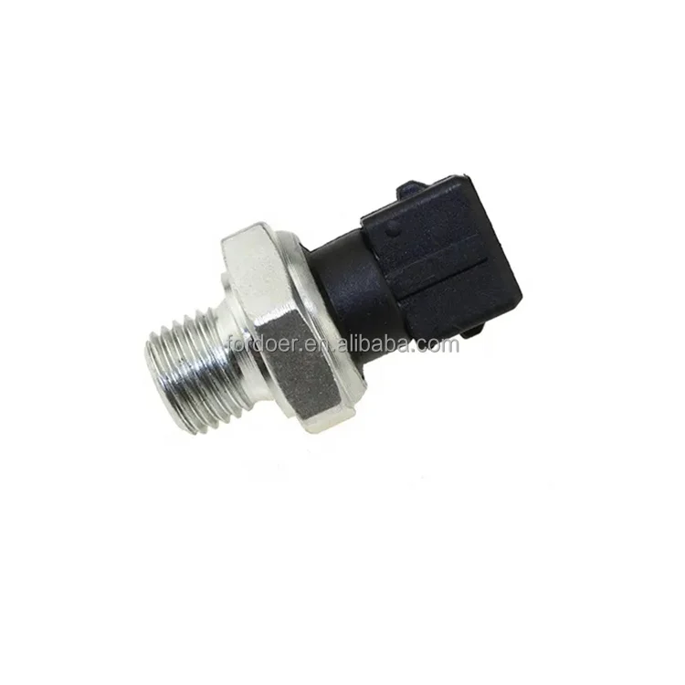 7179839 7286464 Fuel Sending Unit Sensor For Bobcat