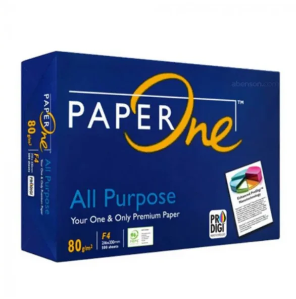 Best Factory Priced Premium Roco A4 Copy Paper 80gsm No Jamming Printing Customizable Packaging Rapid Global Shipping