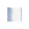 Blue Sonorous