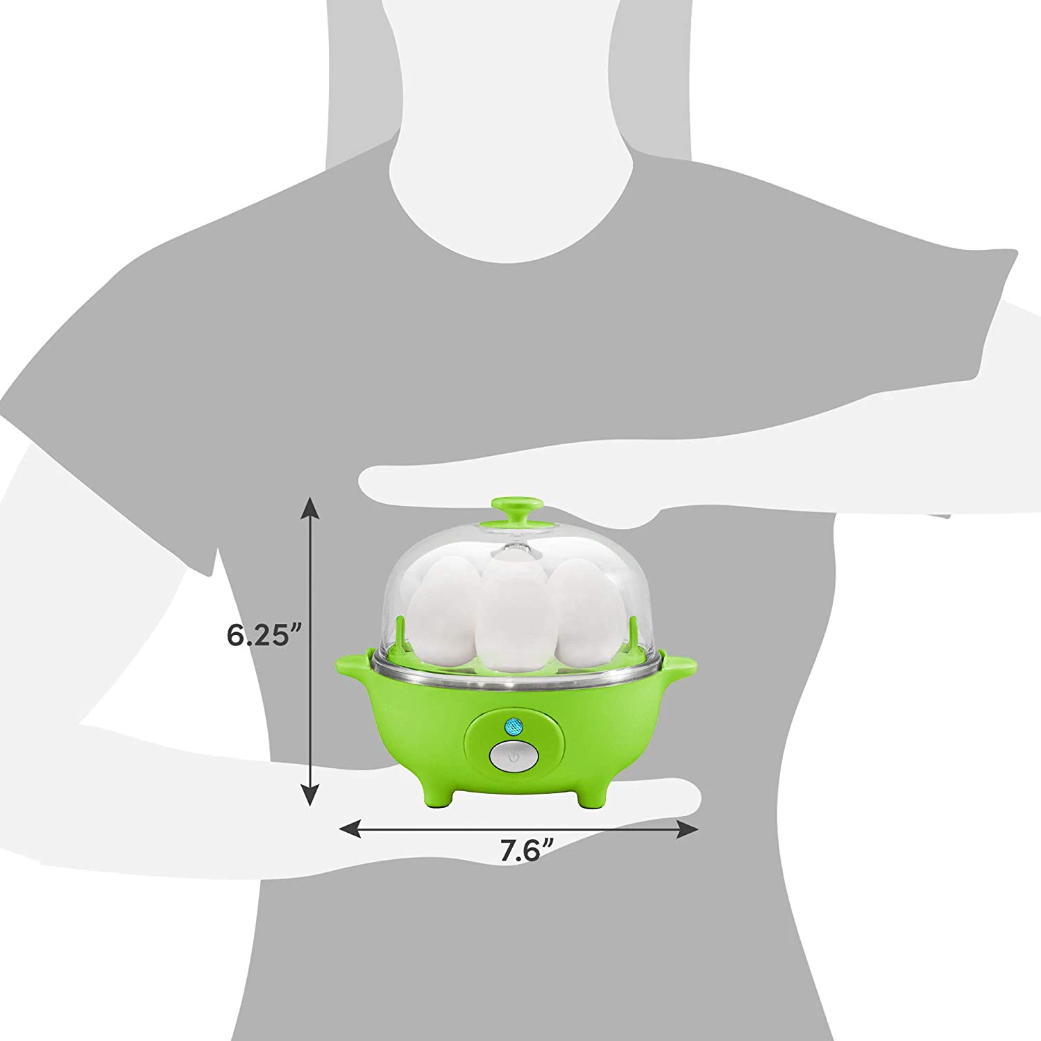 egg cooker 2_9