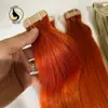 Naranja