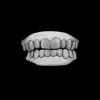 Argent 925