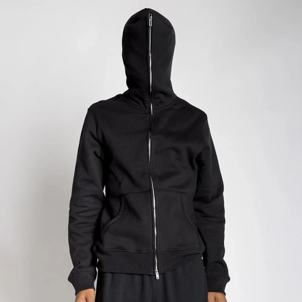 Sudadera Blanca Niño Con Capucha De Algodón Orgánico Stanley/Stella Mini Cruiser Personalizada, Comprar Online