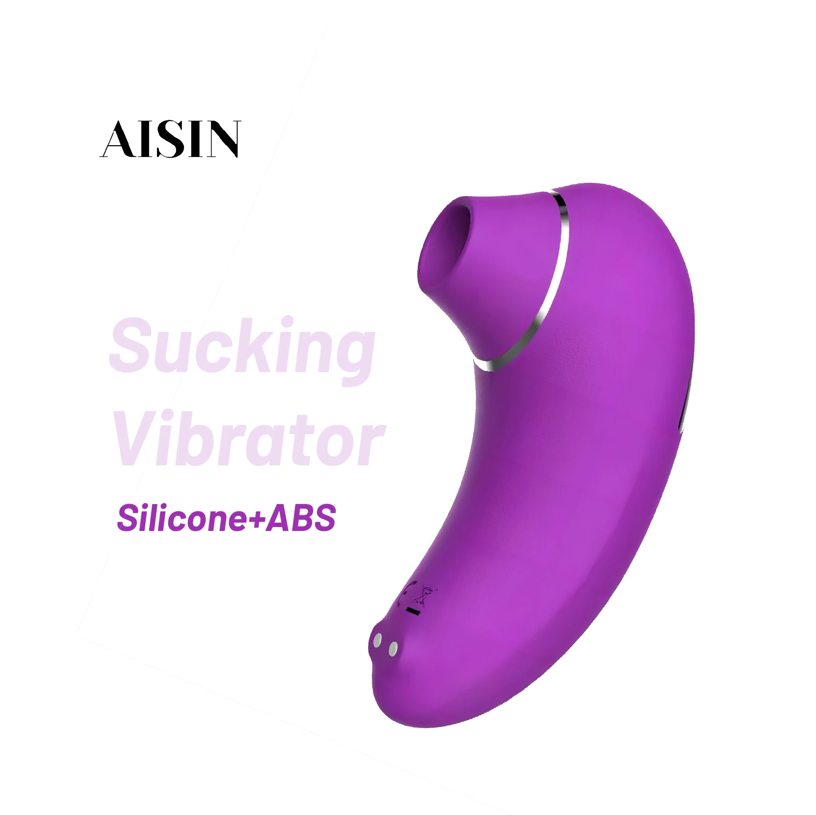 Pussy Sucking Vibrator/vagina Sucking Vibrator/mini Sucking Vibrator For  Women - Buy Women Vibrating And Sucking Toys Clitoris Nipple,Sucking  Vibrator,Sucking Vibrator Mini Product on Alibaba.com