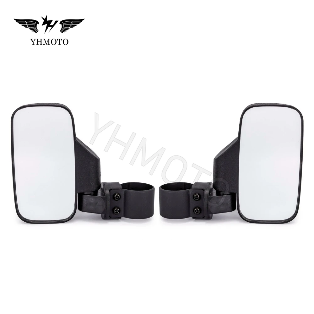 楽天市場】【入荷未定】タナックス NA-025R 46ミラー3R 右側用 ブラック シルバー鏡 1本 NA025【お取り寄せ商品】TANAX  ナポレオン バイクミラー ミラー : KCMオンラインショップ 46ミラー3R