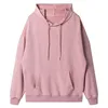 pale pinkish gray