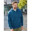 Ash, Blue, Brown, Dark-green, Dark Grey, Dark Royal, Gold-yellow, grey-heather, Graphite, Lime Green, Navy, Olive, Orange, Petrol, pink, Red, Royal, Sky-blue, Turquoise, White, Wine, Yellow