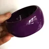 Customized Color