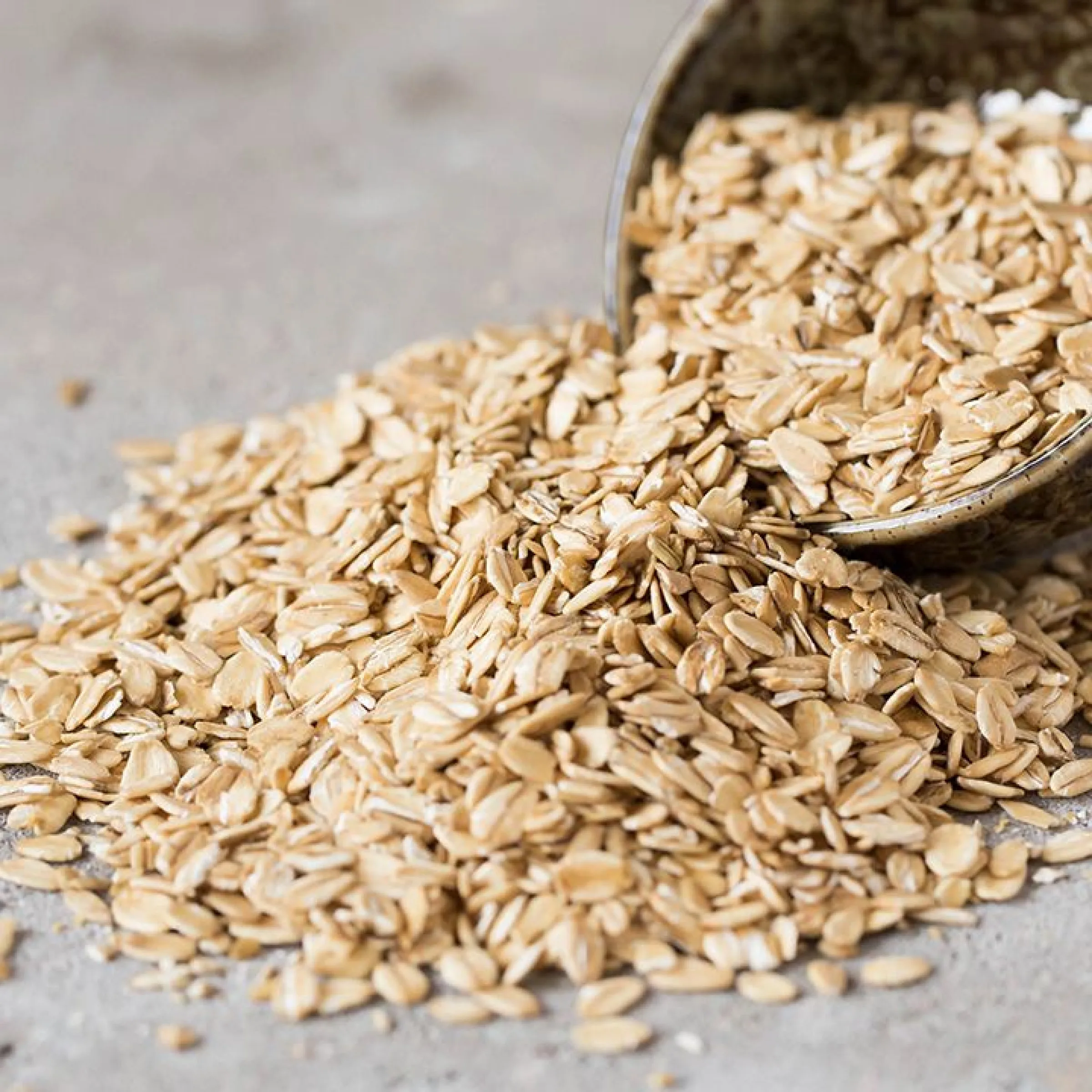Oat Flakes3.jpeg