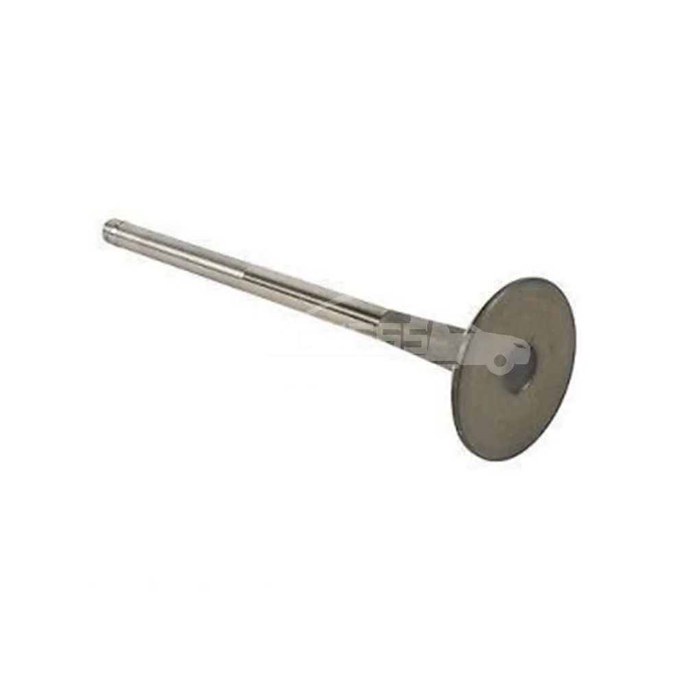 AG9G6505BB DJ5E6505AA AG9E6505AA 5223954 Exhaust Valve 8pcs/set for Fo... — 2