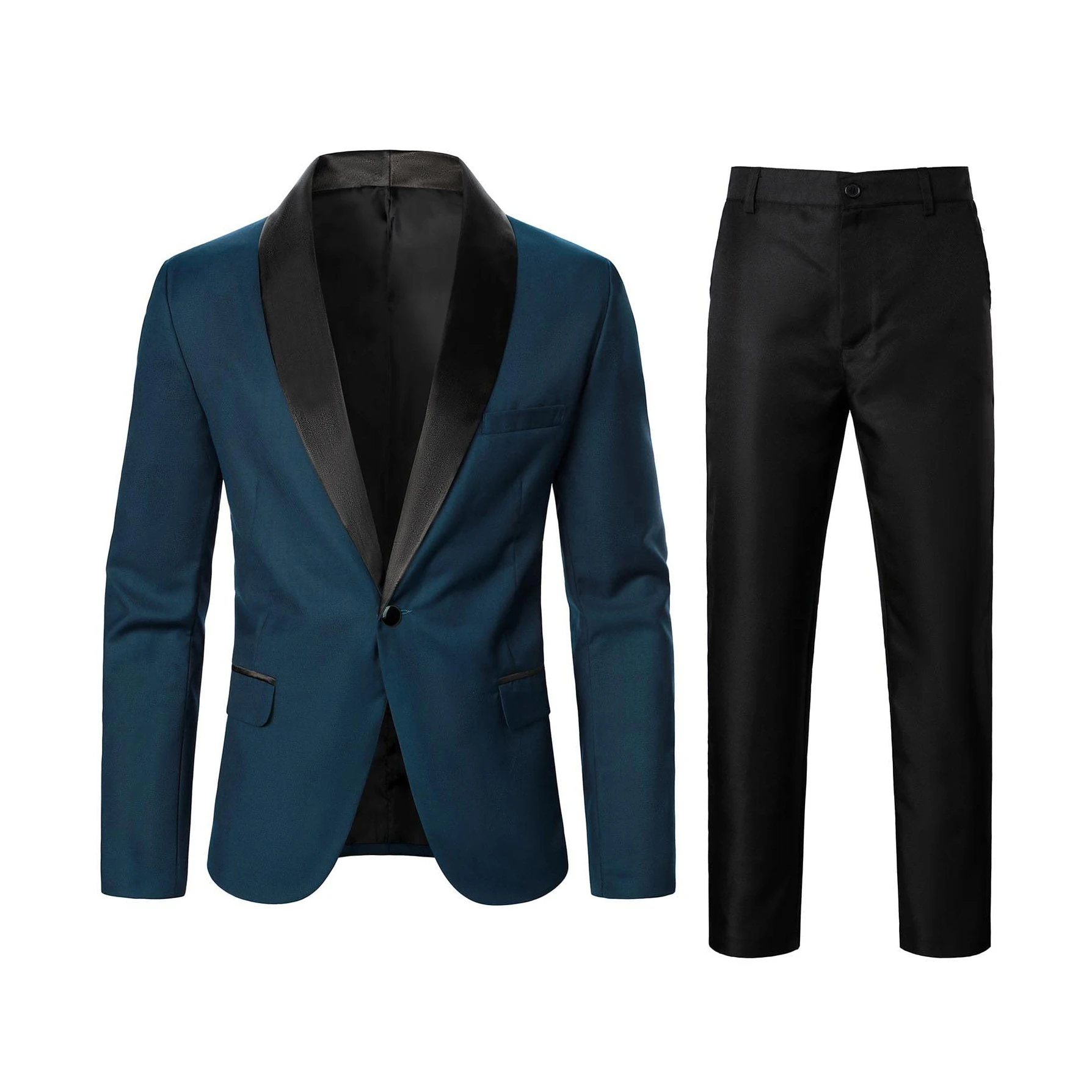 3 Piece Coat Pant Men Suit High Quality Print Outdoor Custom Men Coat Pant Men Suit Buy Coat