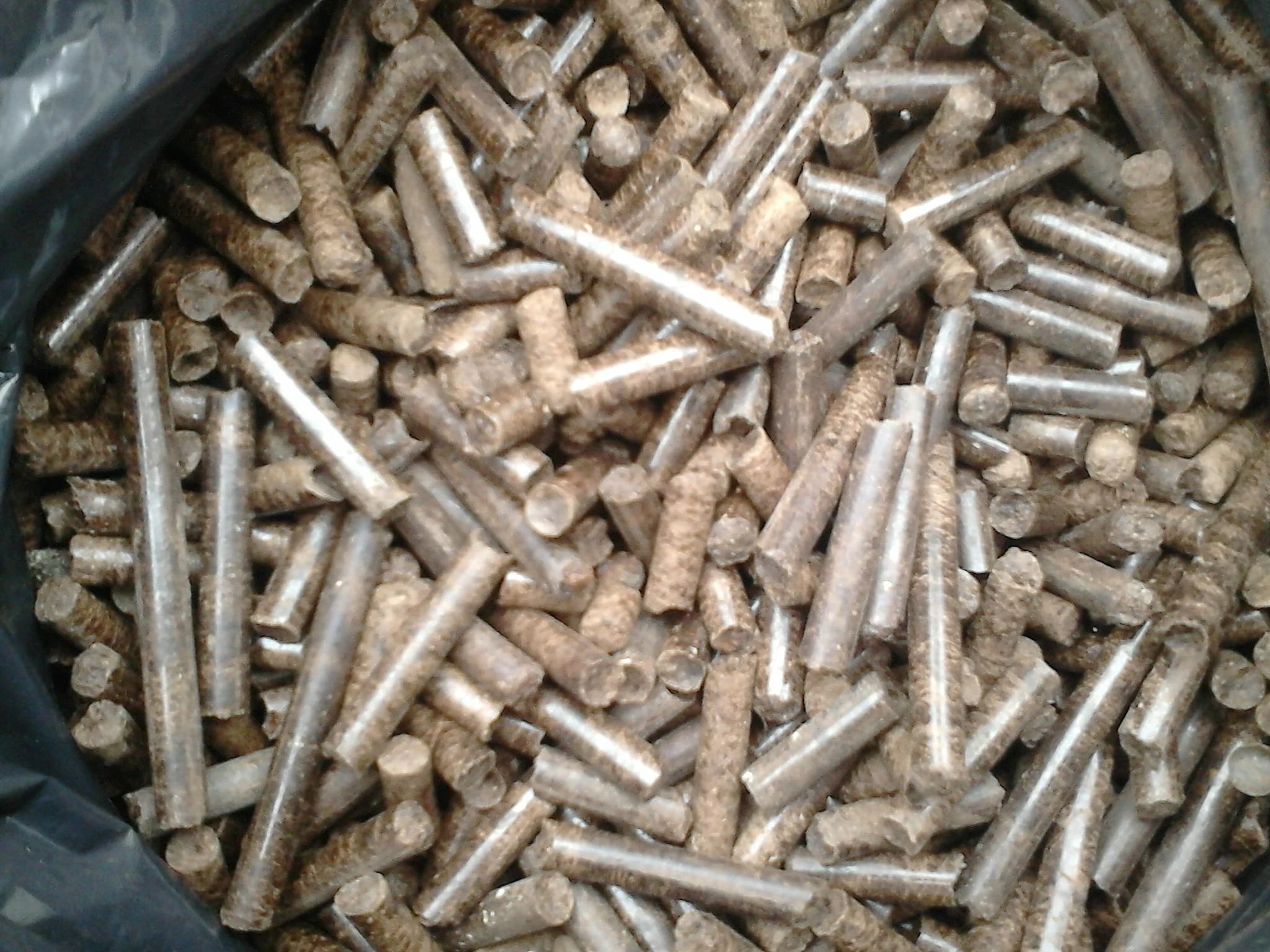 Best Sunflower Seed Meal For Animal Feed At Whole Sale Price Buy