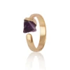 Purple Amethyst