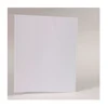 Blanc pur