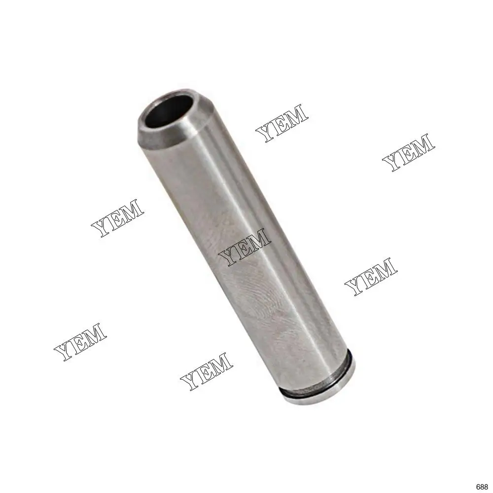 312B L 320B N 320D L 320B L 312C L 320C L 318C Guide Part No. 183-8172 1838172 Diesel Engine Parts