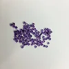 Pourpre