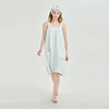 Pale blue