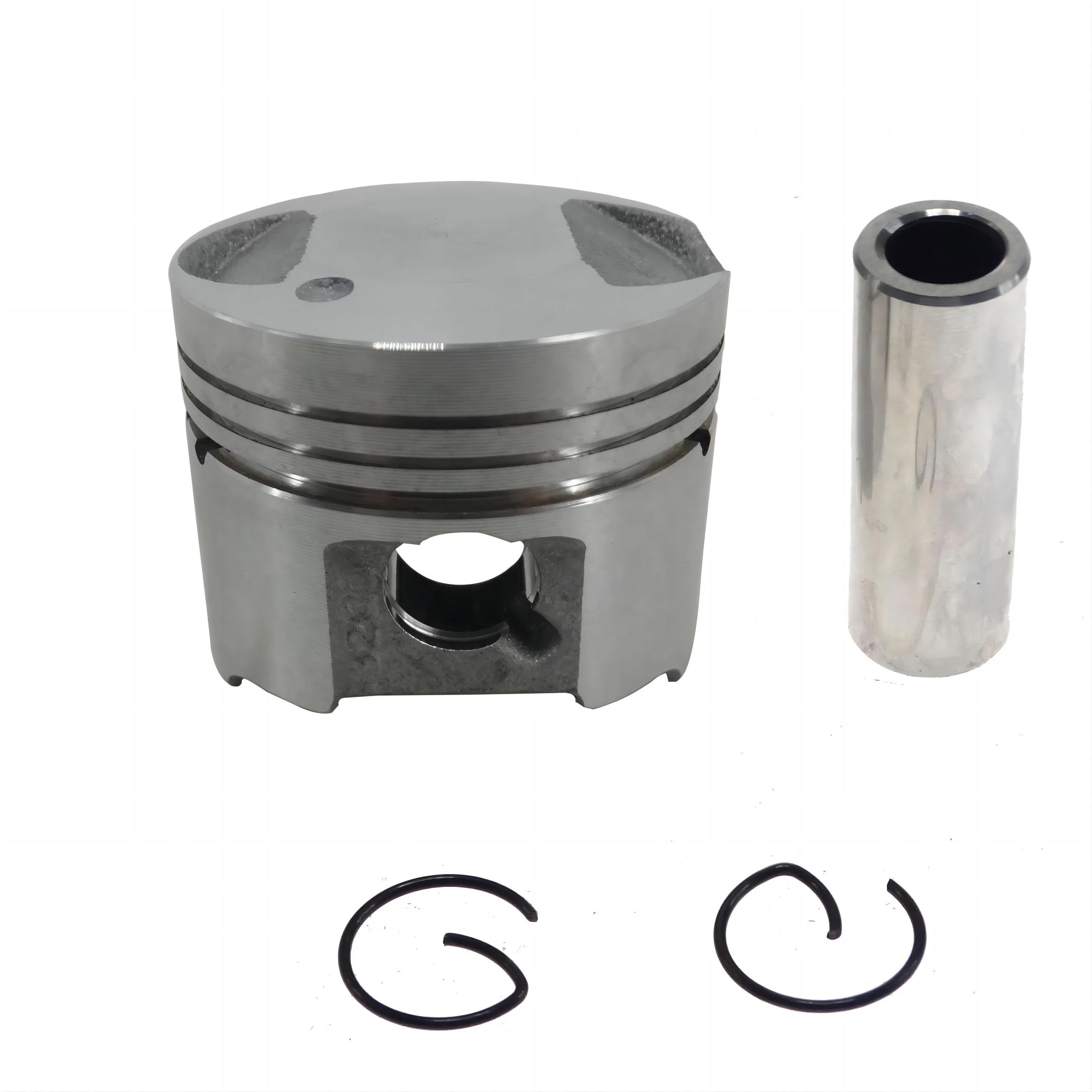 Courroie Variateur Moto Suzuki Let's 4 V50 / Lets5 - 27601-32G10 Courroie Transmission 650-18.8