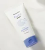 Crema Pura per Bambini