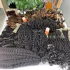 Loose deep wavy