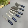 6pcs set
