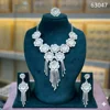 Argent 1