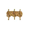Brass