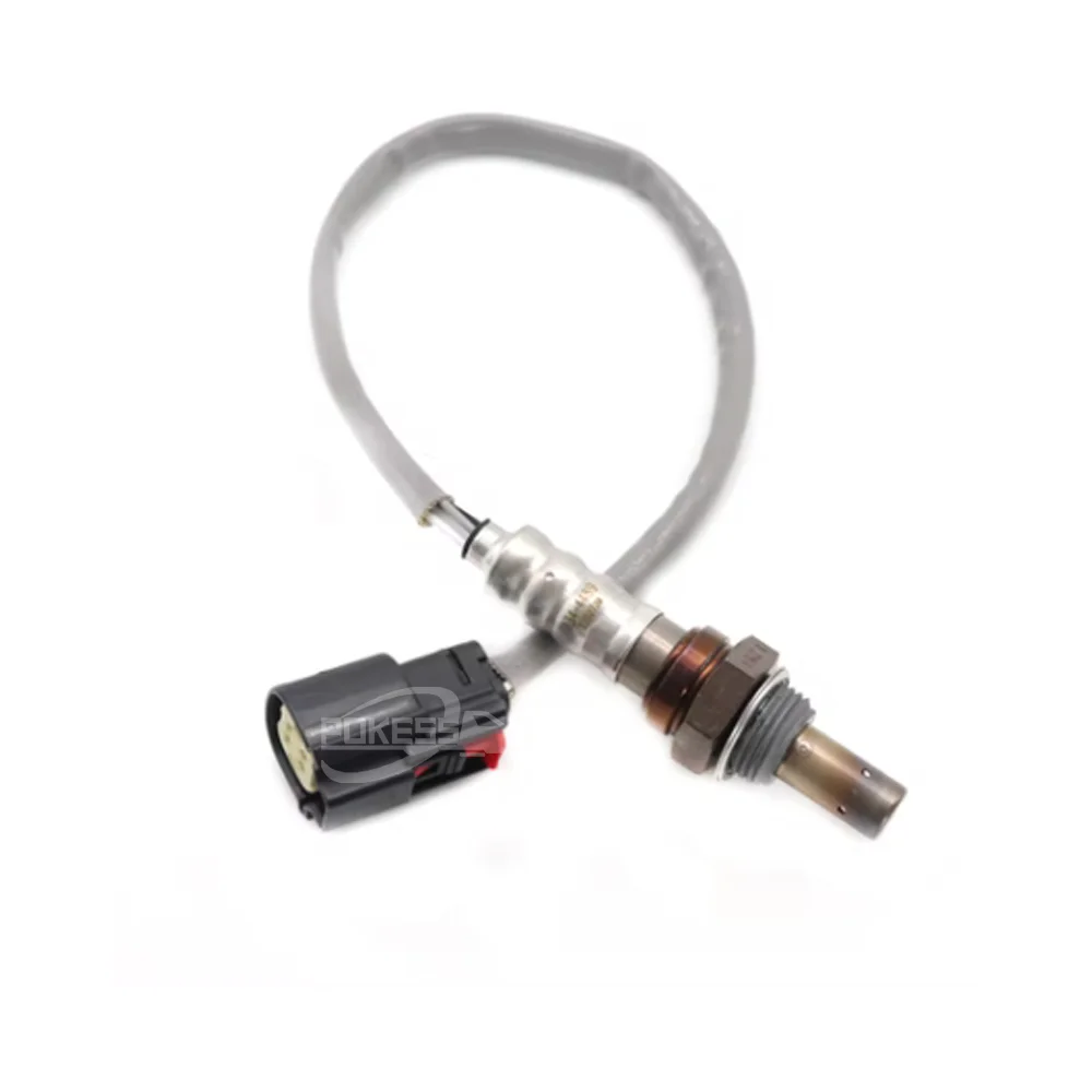 Vehicle Parts Car Oxygen Sensor BH6Z9G444A BH6A9G444AA Rear Right O2 S... — 2