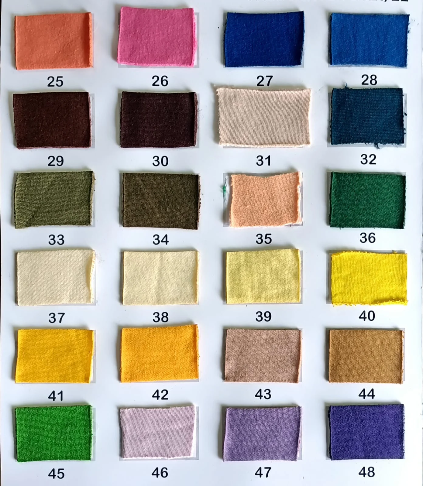 Lady Sublimation Cheerleading Uniforms Youth Blank Cheer Uniforms Top