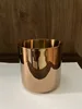Oro rosa