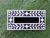 custom