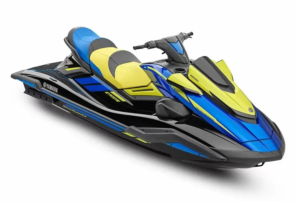 2023เจ็ทแบบ Quadski 100% Gibbs แบบดั้งเดิมราคาดีที่สุด - Buy Quadski