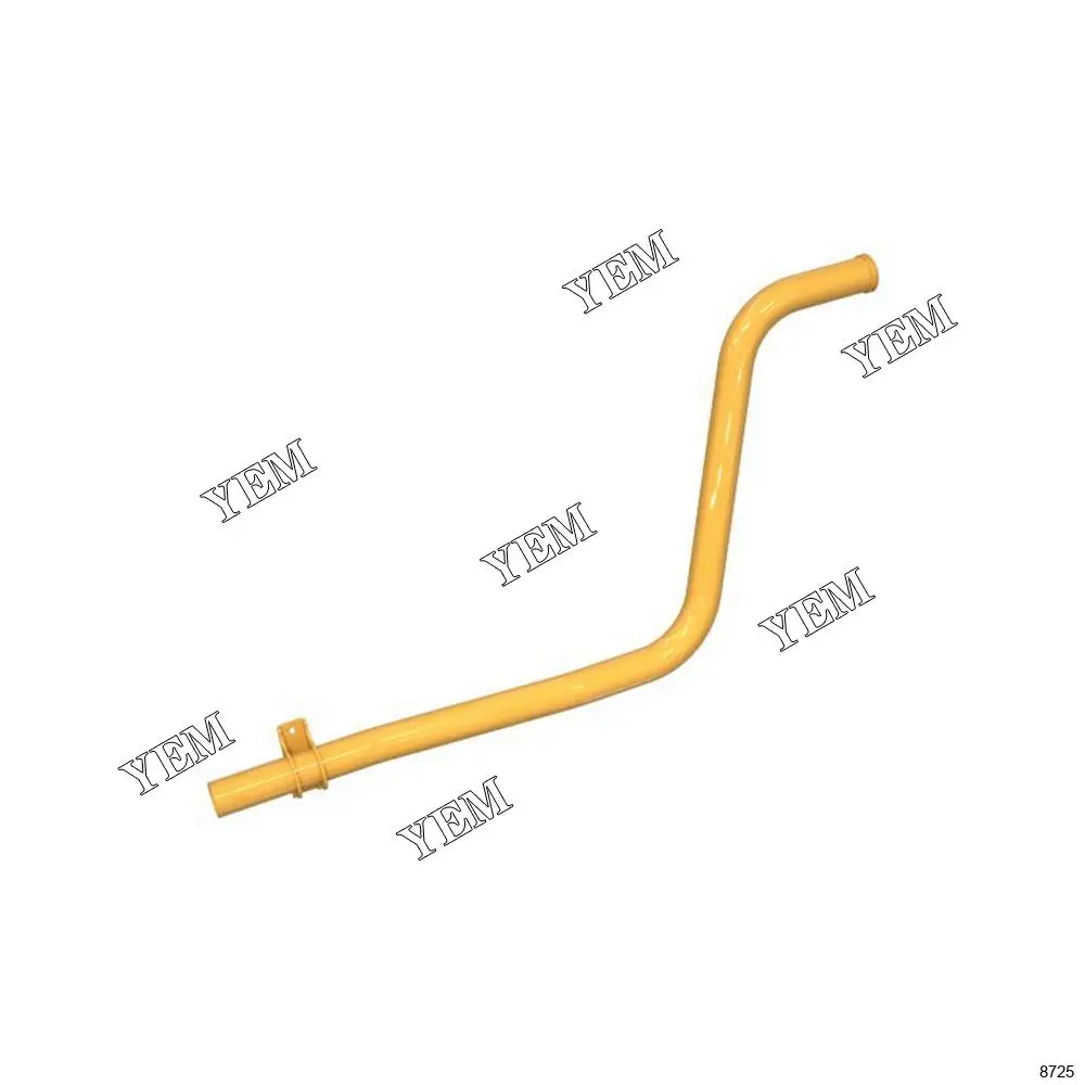 Factory Direct Sales Tube Assembly 325-0274 3250274 Engine Parts With Warranty